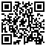 云考点app