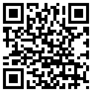 小刀影视最新版免费v1.6.0