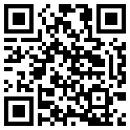 小小影视app2024最新版v2.3