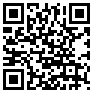 hope时间胶囊app