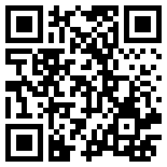 浅聊社交软件app