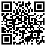 城邦匠心