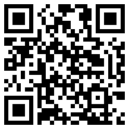 火勺看点app