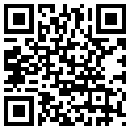 s换机助手下载
