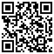 步行赚