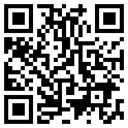 二代身份证制作器app