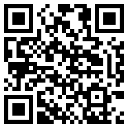 我的世界addons