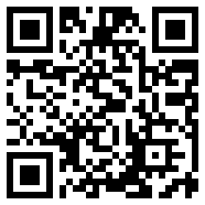 边玩边赚