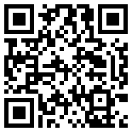 交管12123app