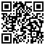 王者光辉刷充gm余额版V1.0.0