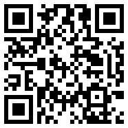 合成鸭子赚钱app