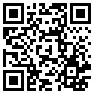 烽火中文app