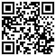 OGM游戏盒2.6.4