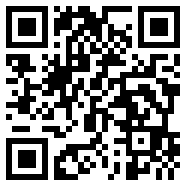 pubgtool画质助手