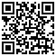趣恋交友v1.13.1
