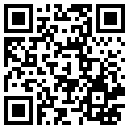 牛奶特工游戏v1.0.5