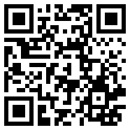 悠悠视频app