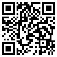 西檬之家smon官网2.0.37.0
