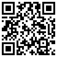 英雄大作战v0.7