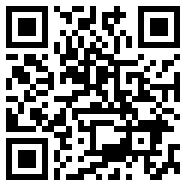 茶杯狐cupfoxApp2024最新版