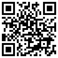 獭獭养成计划v1.0.9