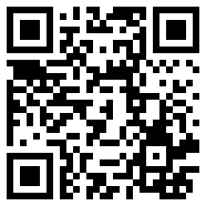 广州地铁模拟器v1.2.8
