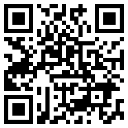 鲨鱼浏览器v8.6.1