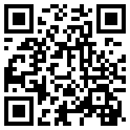 本地红包赚钱