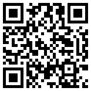 老友汇app