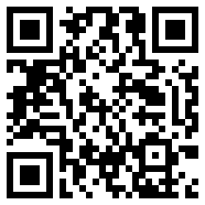 淮安公积金app