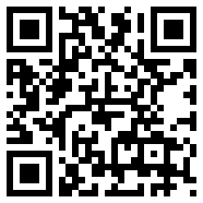 无限远征v1.0.1
