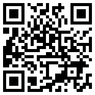 古文典籍大全离线版app