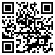 腾讯课堂极速版7.0.6.54