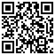 酷狗音乐10.0.4