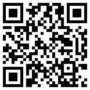 莉莉传说安卓汉化版apk