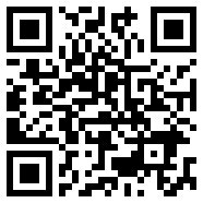 steam最新下载手机版app