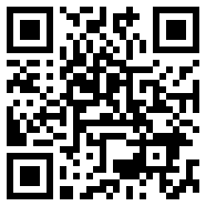 流量杀手app(官网版