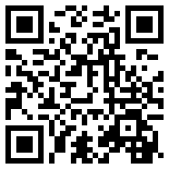 大海战手游v7.9.0