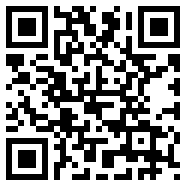 格乐利雅app
