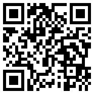 新商盟app