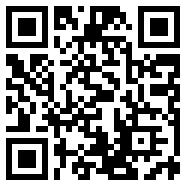 pubgtool最新版120帧