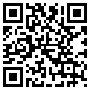 ES文件浏览器解锁会员版v4.4.0.6