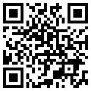 云米app