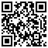 麻豆app官方版v6.6.9