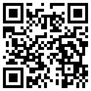 私厨app
