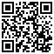 可莉的恶作剧大冒险汉化版v1.8.0