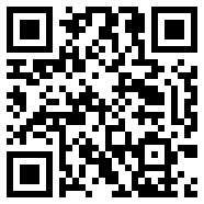 4虎.com