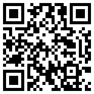 xvideo.com