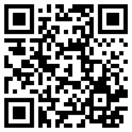 照片清晰修复助手app