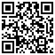 春天app